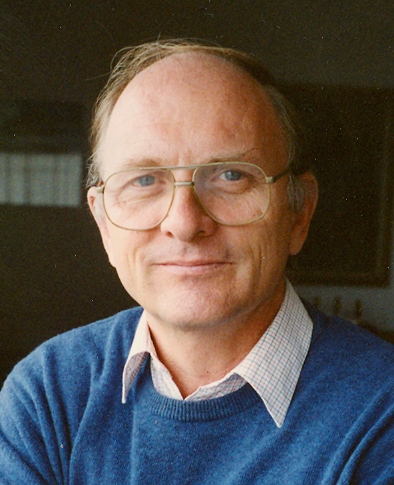Dr. Hans-Joachim Vollrath